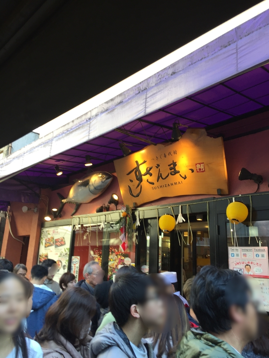 f:id:fecunditatis:20191231232706j:plain f:id:fecunditatis:20191231232706j:plain