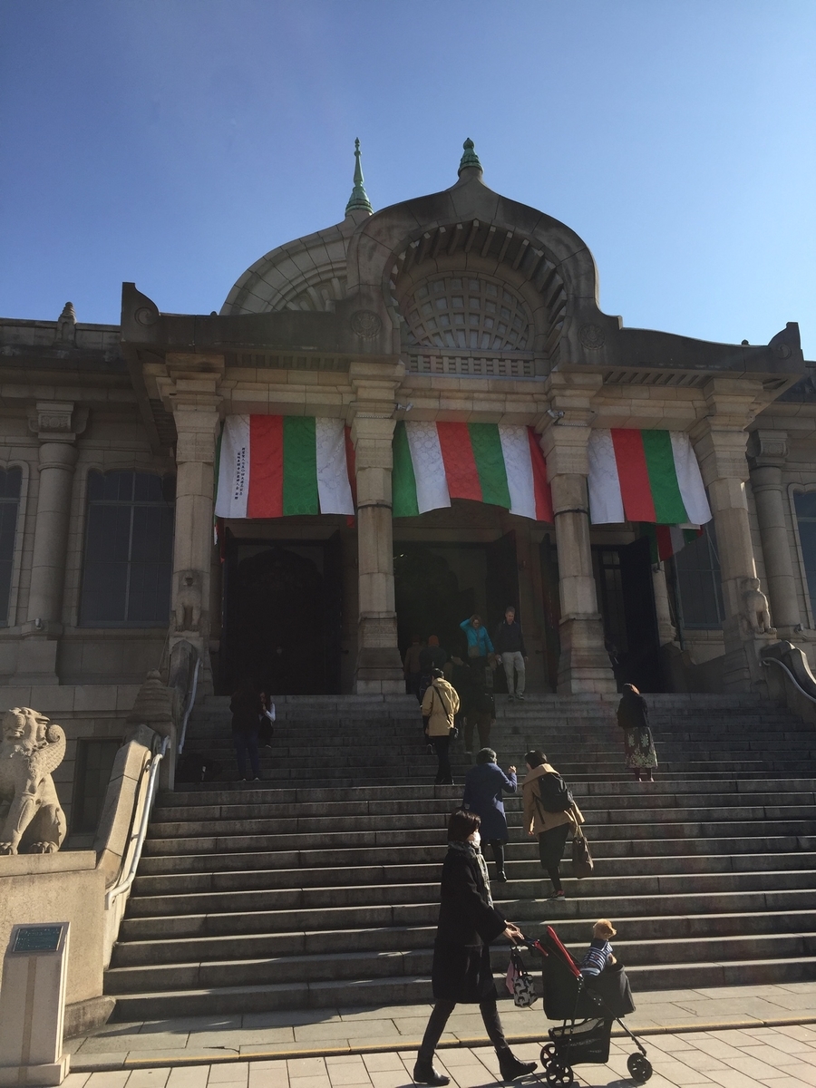 f:id:fecunditatis:20191231232743j:plain f:id:fecunditatis:20191231232743j:plain