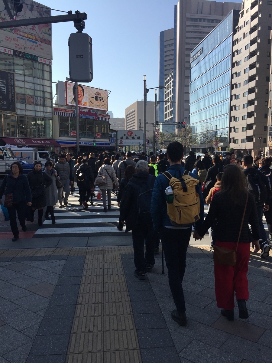 f:id:fecunditatis:20191231232832j:plain f:id:fecunditatis:20191231232832j:plain