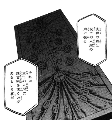 f:id:fecunditatis:20200813214301p:plain