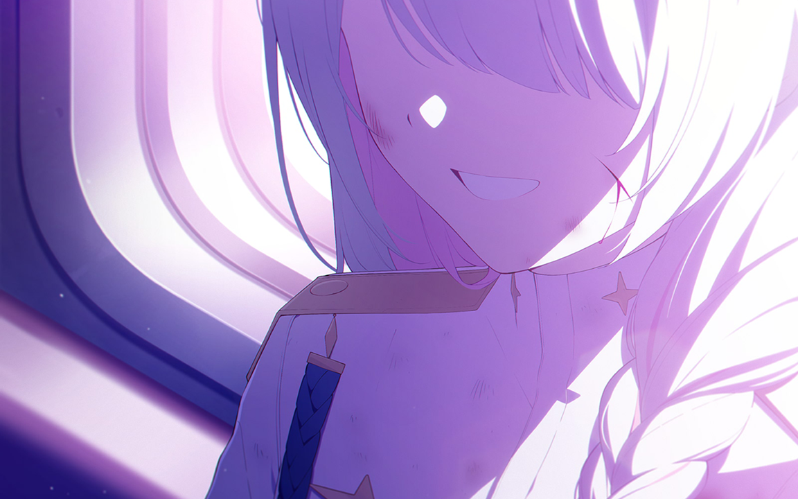 メインストーリー Final.「あまねく奇跡の始発点」第3章まとめ - 連邦