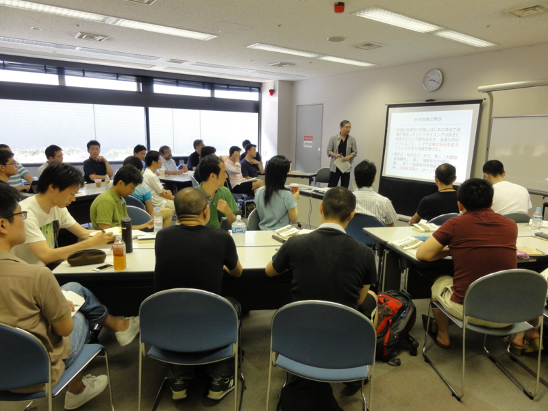 f:id:fedjapan:20130811091907j:image:w360:left