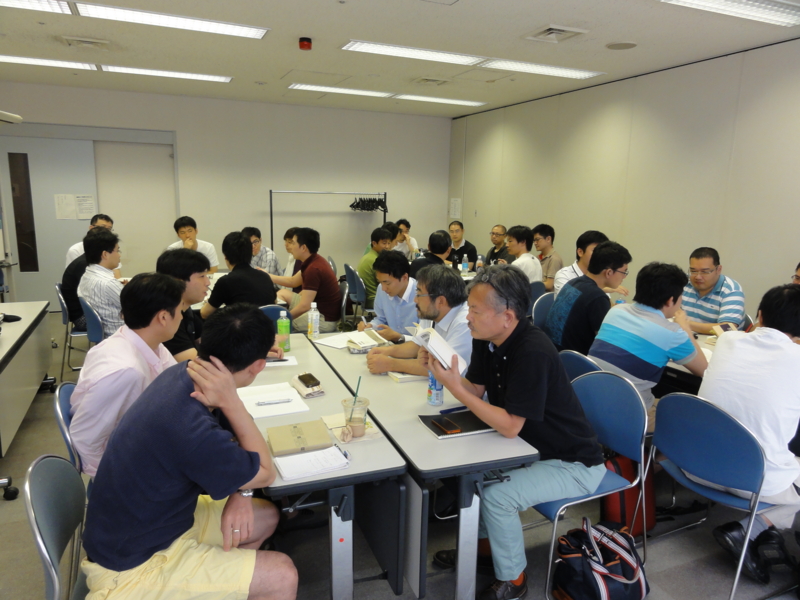 f:id:fedjapan:20130811110928j:image:w360:left