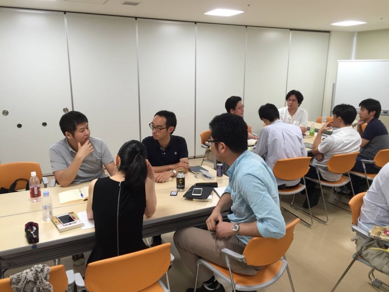 f:id:fedjapan:20160710161351j:image:w360:left f:id:fedjapan:20160710161351j:image:w360:left