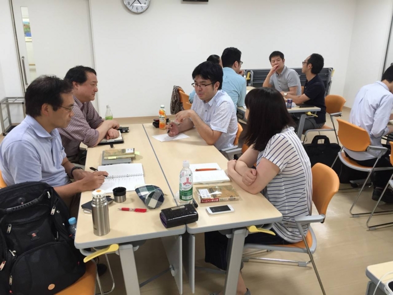 f:id:fedjapan:20160710161356j:image:w360:left f:id:fedjapan:20160710161356j:image:w360:left