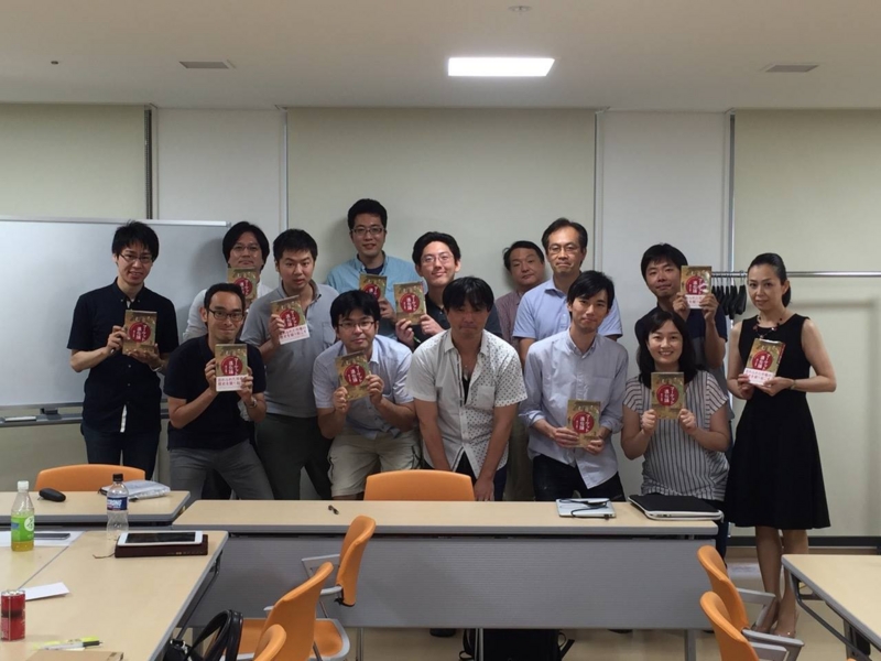 f:id:fedjapan:20160710161358j:image:w360:left f:id:fedjapan:20160710161358j:image:w360:left