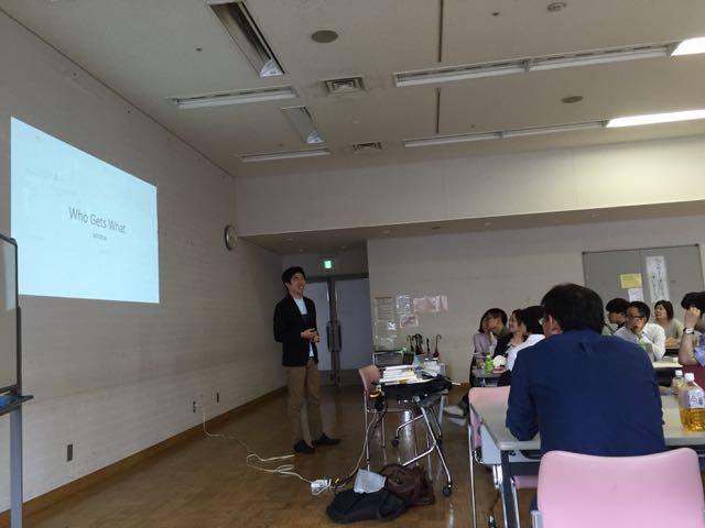 f:id:fedjapan:20160710162050j:image:w360:left f:id:fedjapan:20160710162050j:image:w360:left