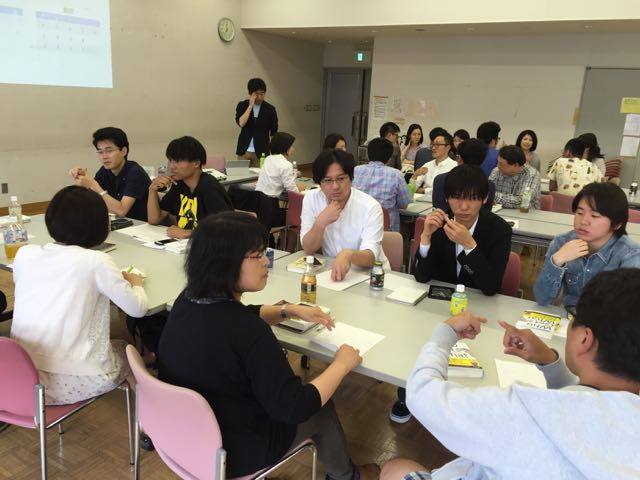 f:id:fedjapan:20160710162051j:image:w360:left f:id:fedjapan:20160710162051j:image:w360:left