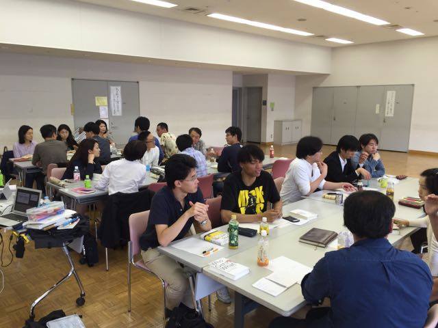 f:id:fedjapan:20160710162053j:image:w360:left f:id:fedjapan:20160710162053j:image:w360:left