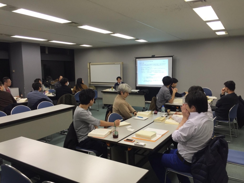 f:id:fedjapan:20160710170321j:image:w360:left f:id:fedjapan:20160710170321j:image:w360:left