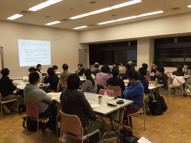 f:id:fedjapan:20160710172824j:image:w360:left f:id:fedjapan:20160710172824j:image:w360:left