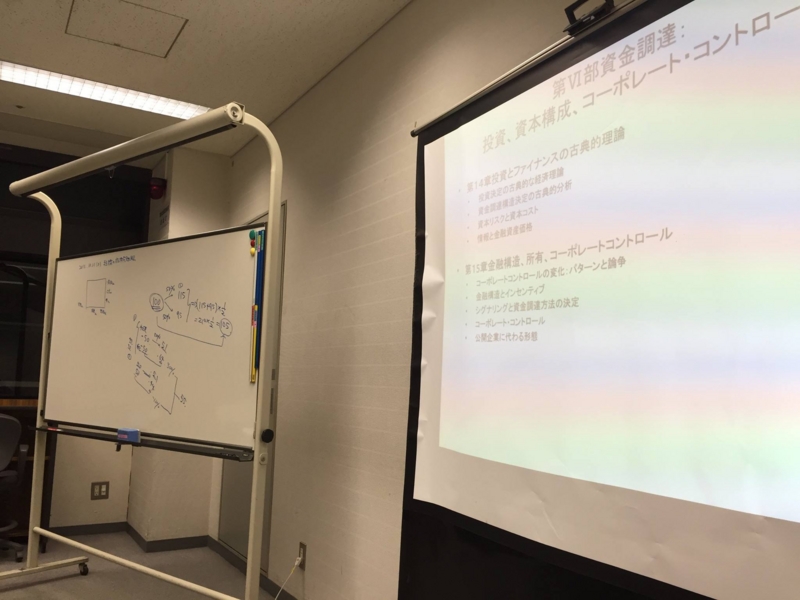 f:id:fedjapan:20160710181423j:image:w360:left f:id:fedjapan:20160710181423j:image:w360:left