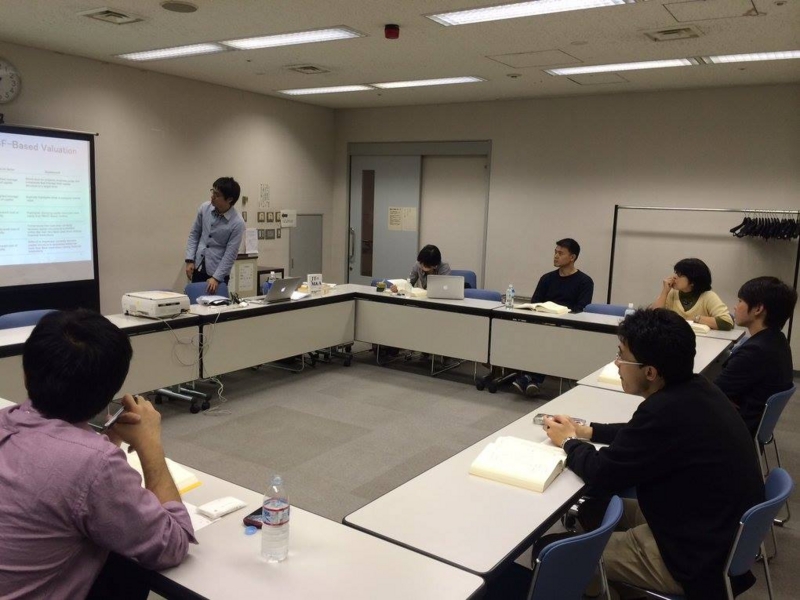 f:id:fedjapan:20160710181428j:image:w360:left f:id:fedjapan:20160710181428j:image:w360:left