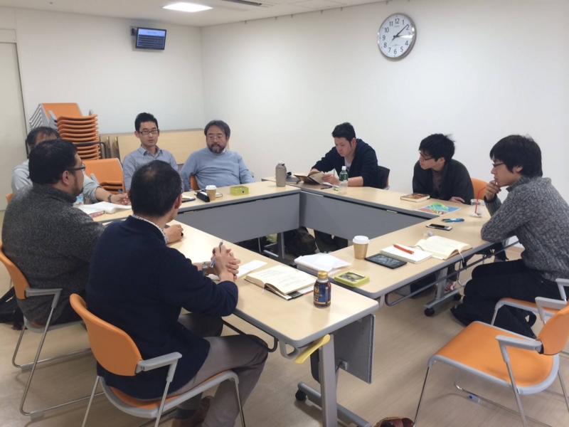 f:id:fedjapan:20160710212424j:image:w360:left f:id:fedjapan:20160710212424j:image:w360:left