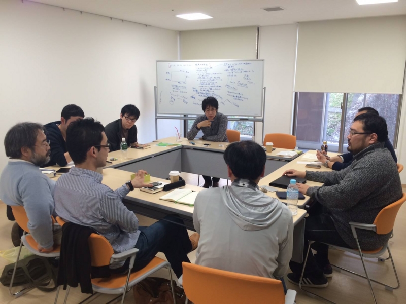 f:id:fedjapan:20160710212427j:image:w360:left f:id:fedjapan:20160710212427j:image:w360:left