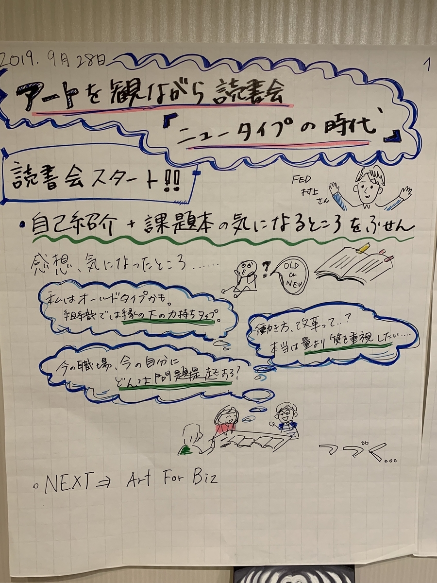f:id:fedjapan:20190928181106j:plain f:id:fedjapan:20190928181106j:plain