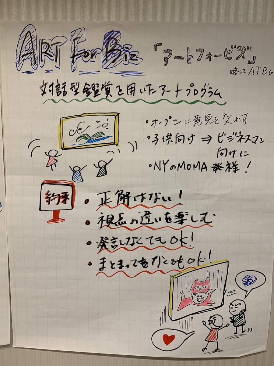 f:id:fedjapan:20190928181117j:plain f:id:fedjapan:20190928181117j:plain