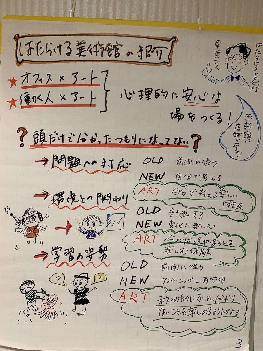 f:id:fedjapan:20190928181134j:plain f:id:fedjapan:20190928181134j:plain