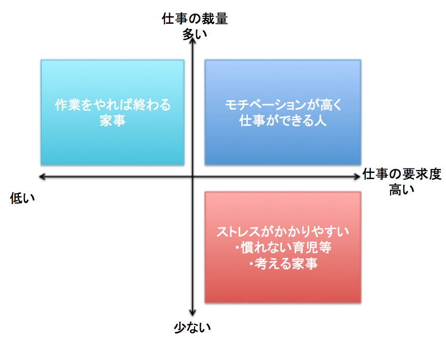 f:id:fedjapan:20191014083016p:plain