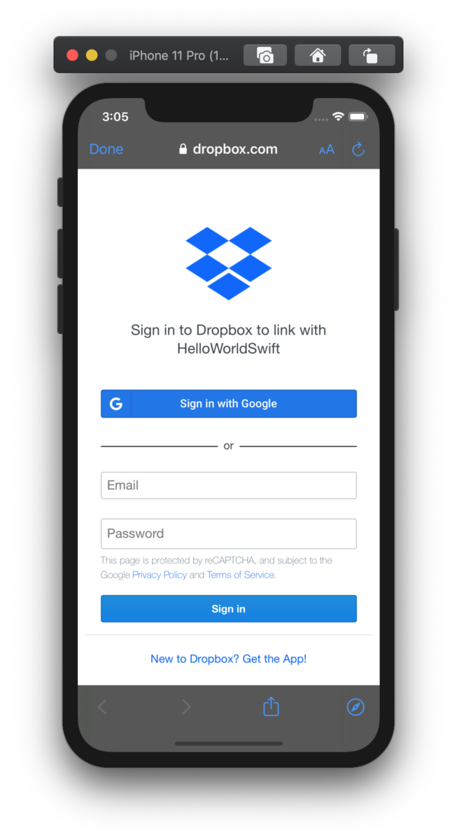 f:id:fedora9:20200501150536p:plain f:id:fedora9:20200501150536p:plain