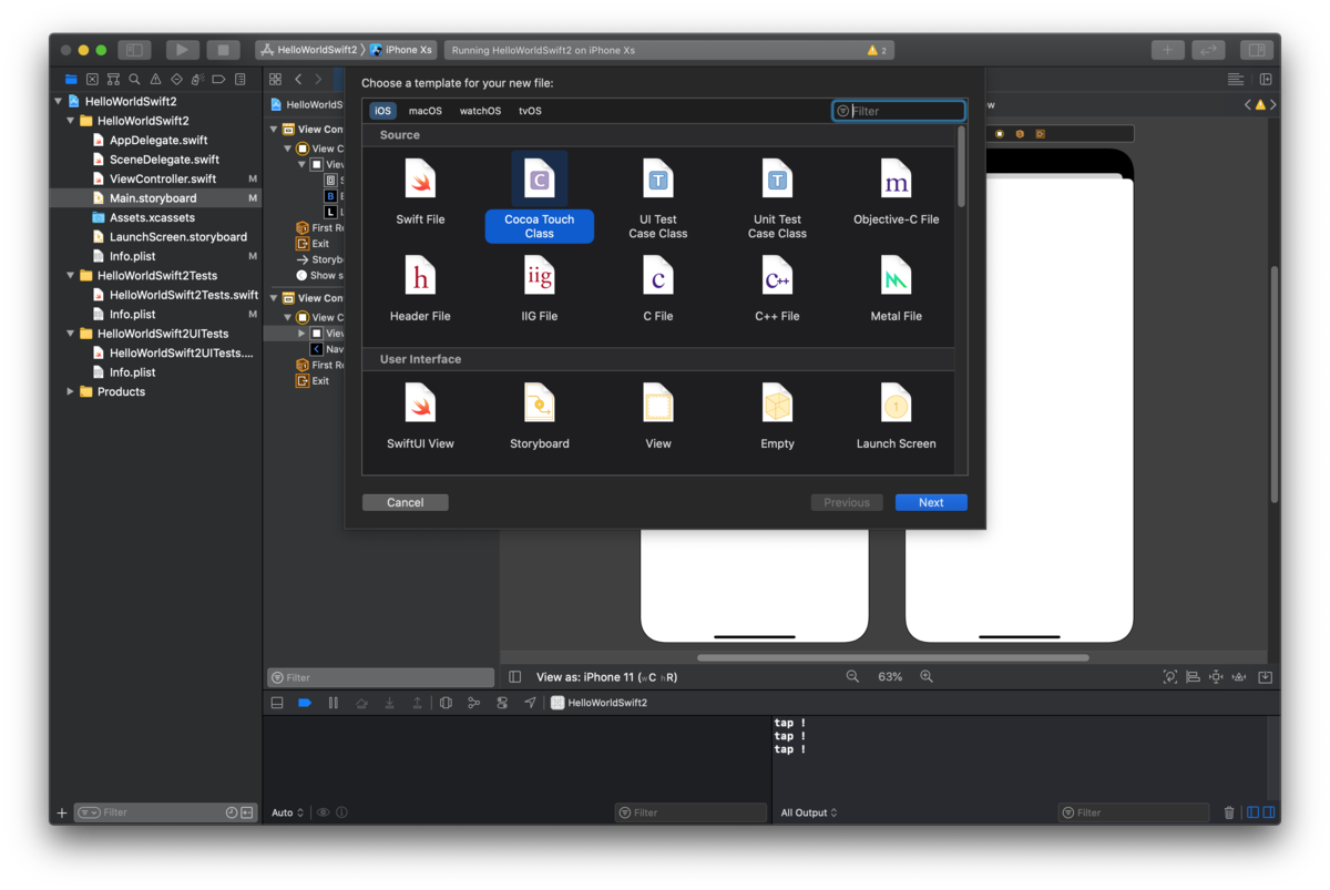 f:id:fedora9:20200926112501p:plain f:id:fedora9:20200926112501p:plain