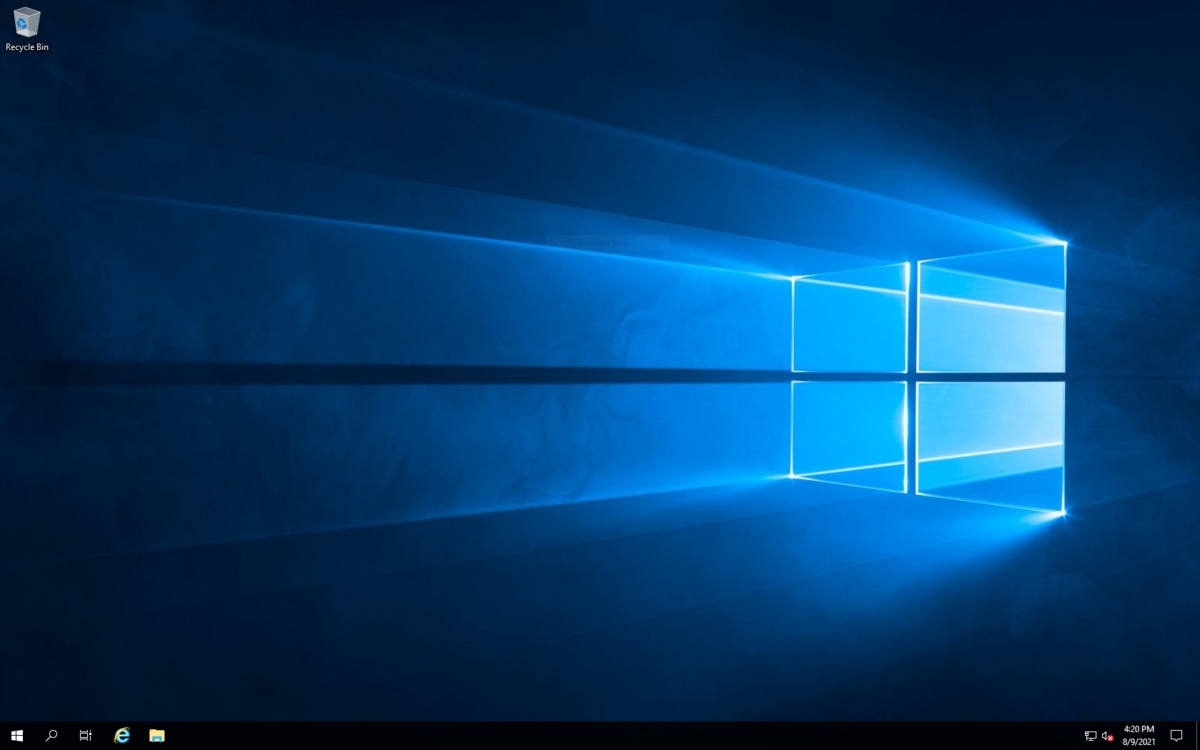 f:id:fedora9:20210810013634p:plain