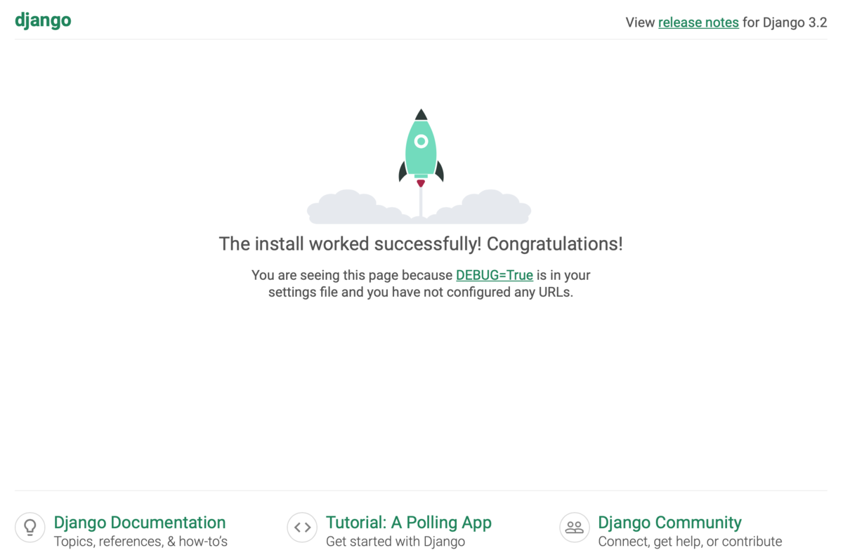 f:id:fedora9:20210822232043p:plain