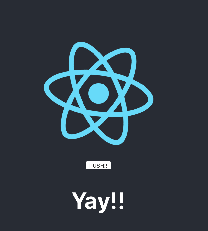 f:id:fedora9:20210823001326p:plain