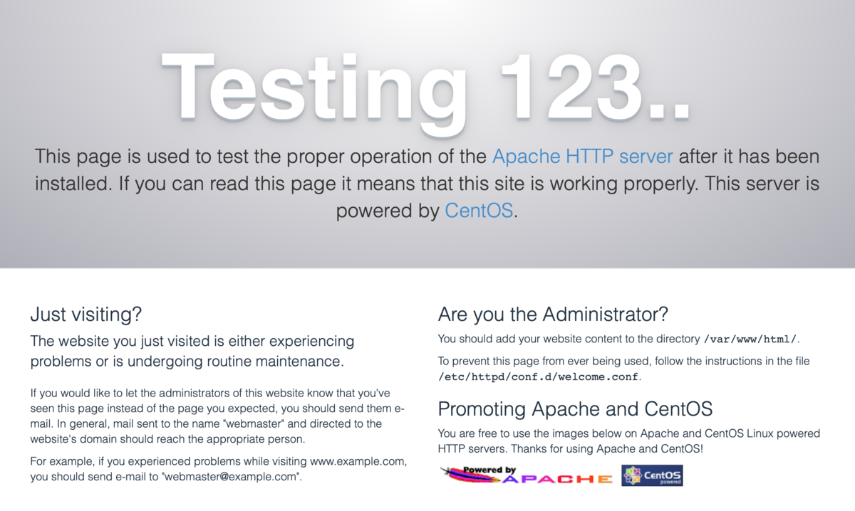 f:id:fedora9:20210828104612p:plain