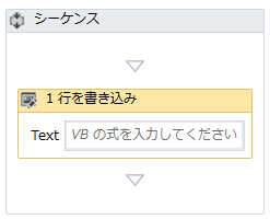 f:id:fedorax:20190303013224p:plain