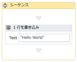 f:id:fedorax:20190303013354p:plain