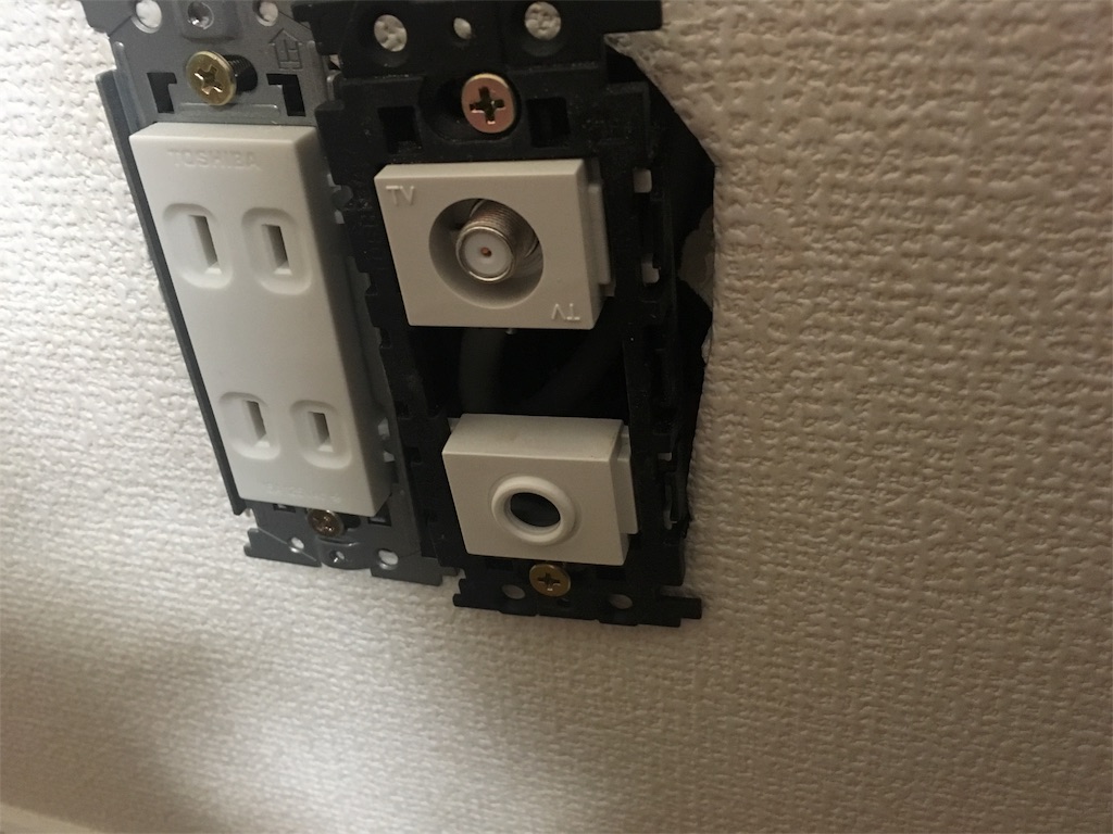 f:id:fedorax:20190407113556j:image