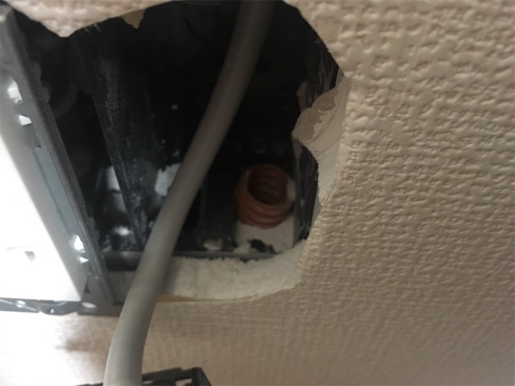 f:id:fedorax:20190407113720j:image