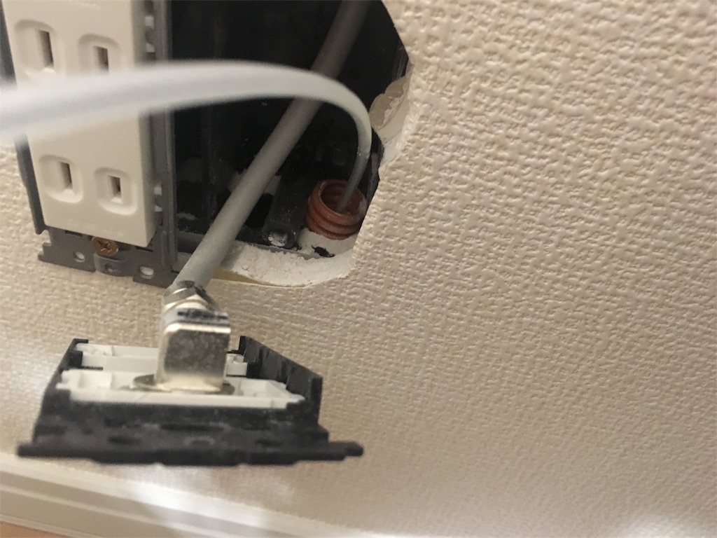 f:id:fedorax:20190407113828j:image