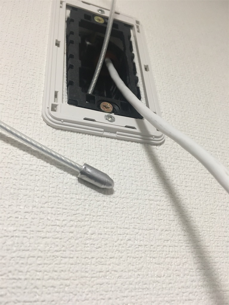 f:id:fedorax:20190407113905j:image