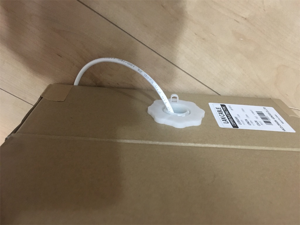 f:id:fedorax:20190407113950j:image