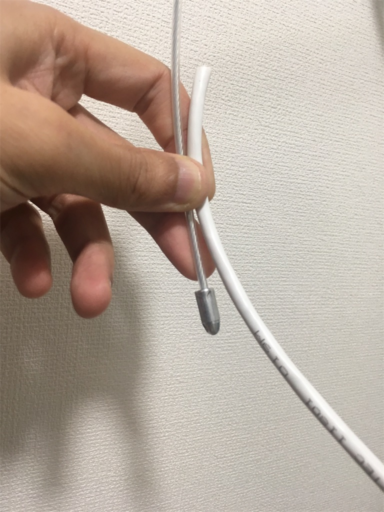 f:id:fedorax:20190407114102j:image