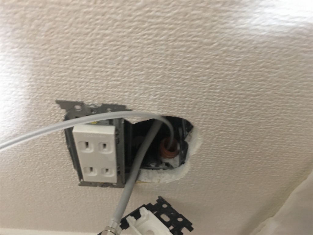 f:id:fedorax:20190407114704j:image