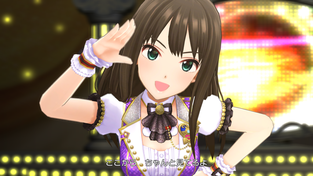 f:id:feeP:20171124010219p:plain f:id:feeP:20171124010219p:plain