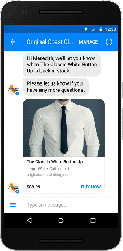 f:id:feedmatic:20160914115236g:plain f:id:feedmatic:20160914115236g:plain