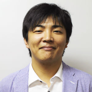 水谷 拓樹 著者名
