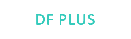 「DF PLUS」