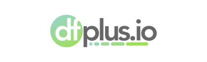 「dfplus.io」