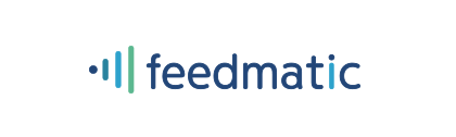 「Feedmatic」