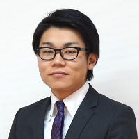 太田 一誓 太田 一誓