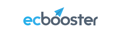 「EC Booster」