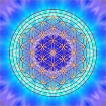 f:id:feel0031:20180122083755j:image