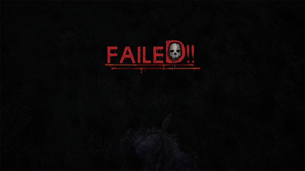 f:id:feel_MX:20190913210616j:image