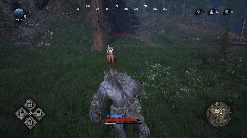 f:id:feel_MX:20190913210804j:image