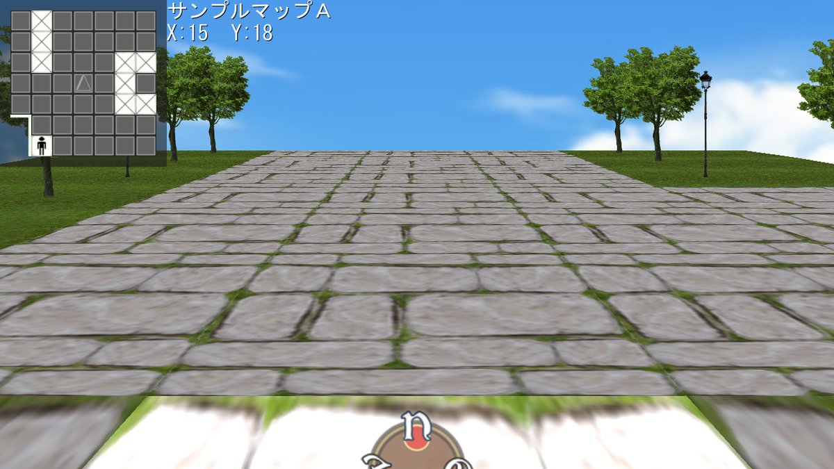 f:id:feel_MX:20200310115709p:plain